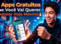 7-Apps-Gratuitos-Que-Você-Vai-Querer-Instalar-Hoje-Mesmo