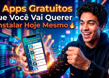 7-Apps-Gratuitos-Que-Você-Vai-Querer-Instalar-Hoje-Mesmo