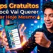 7-Apps-Gratuitos-Que-Você-Vai-Querer-Instalar-Hoje-Mesmo