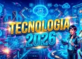 O Que Está Mudando na Tecnologia em 2026