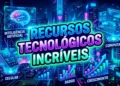 Recursos Tecnológicos