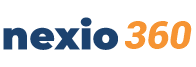 Nexio 360